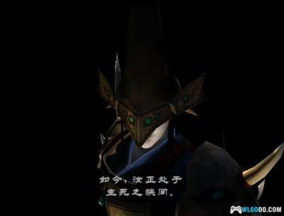 XBOX O・TO・GI 〜御伽〜[汉化]｜详细攻略-2025.6.12发布-图片4