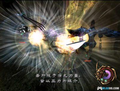 XBOX O・TO・GI 〜御伽〜[汉化]｜详细攻略-2025.6.12发布-图片11