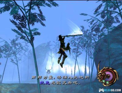 XBOX O・TO・GI 〜御伽〜[汉化]｜详细攻略-2025.6.12发布-图片5