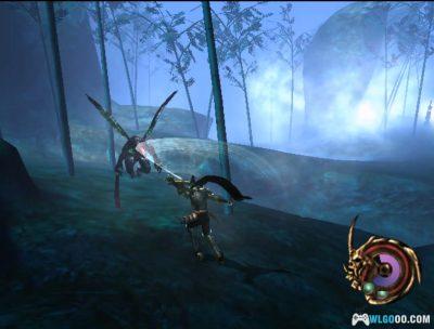 XBOX O・TO・GI 〜御伽〜[汉化]｜详细攻略-2025.6.12发布-图片6