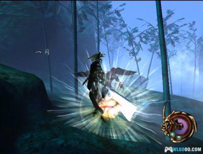 XBOX O・TO・GI 〜御伽〜[汉化]｜详细攻略-2025.6.12发布-图片7