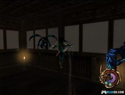 XBOX O・TO・GI 〜御伽〜[汉化]｜详细攻略-2025.6.12发布-图片12