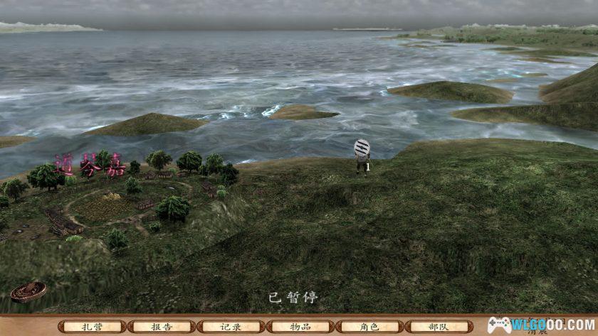 PC骑马与砍杀: 战团v2.069[GOG中文][DLC]｜24个MOD+修改器-图片10