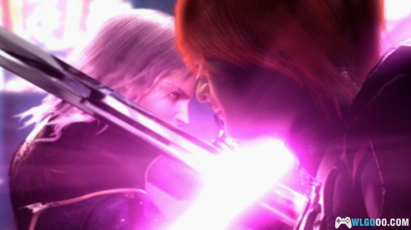 PS2恶魔城：黑暗诅咒[汉化]｜攻略金手指-2025.6.8发布-图片69