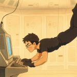 从录像带到流媒体,阿汤哥陪伴我的三十年