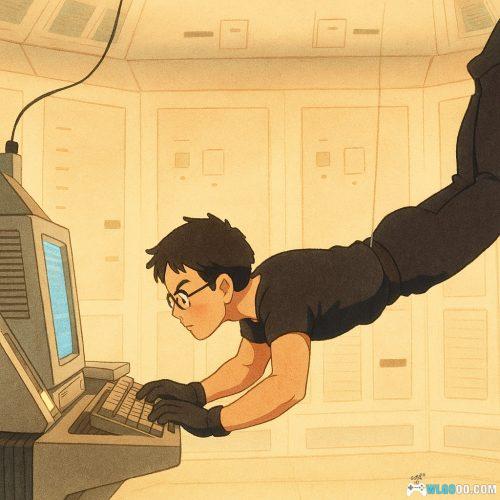 从录像带到流媒体,阿汤哥陪伴我的三十年