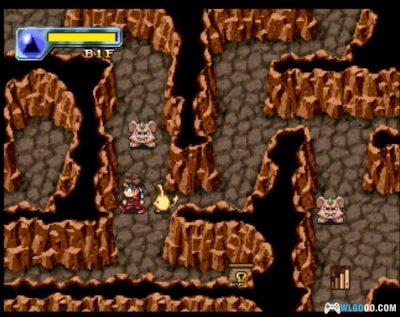 SS冒险活剧-道具[汉化公测]｜金手指-2025.6.10发布-图片12