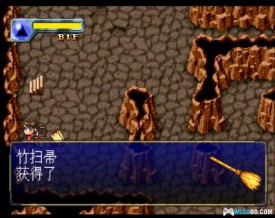 SS冒险活剧-道具[汉化公测]｜金手指-2025.6.10发布-图片9