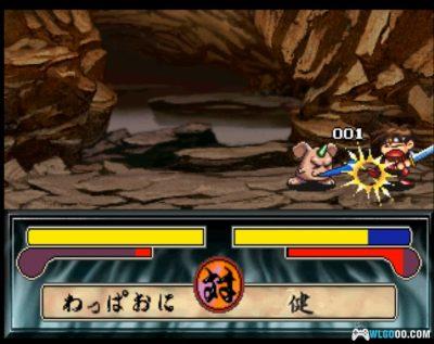 SS冒险活剧-道具[汉化公测]｜金手指-2025.6.10发布-图片13