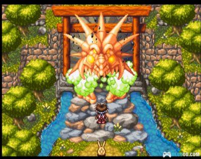 SS冒险活剧-道具[汉化公测]｜金手指-2025.6.10发布-图片8