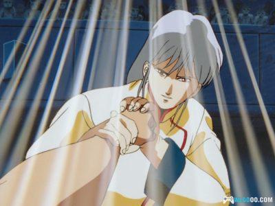 动画 天空战记(1989)[38集][港台日配音]｜中文字幕 1080P高清-图片17