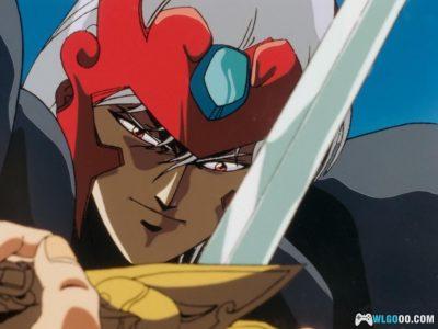 动画 天空战记(1989)[38集][港台日配音]｜中文字幕 1080P高清-图片24