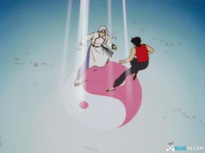 动画 天空战记(1989)[38集][港台日配音]｜中文字幕 1080P高清-图片21