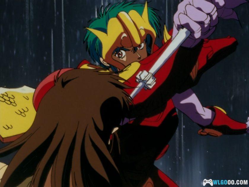 动画 天空战记(1989)[38集][港台日配音]｜中文字幕 1080P高清-图片6