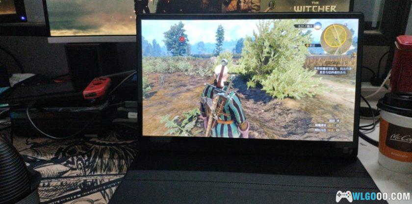 《巫师3》今年10岁了，写一写我痴迷它的近200小时-图片7