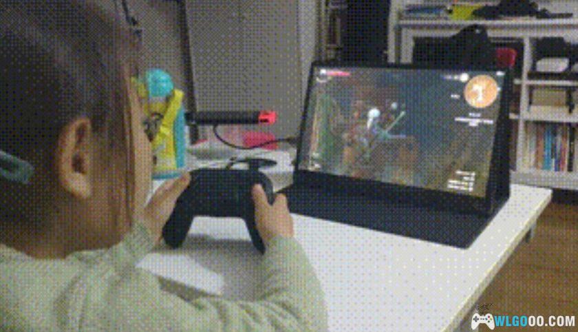 《巫师3》今年10岁了，写一写我痴迷它的近200小时-图片8