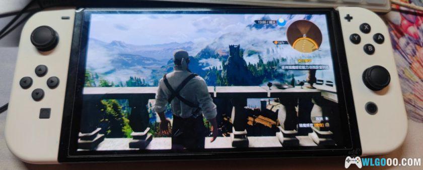 《巫师3》今年10岁了，写一写我痴迷它的近200小时-图片12