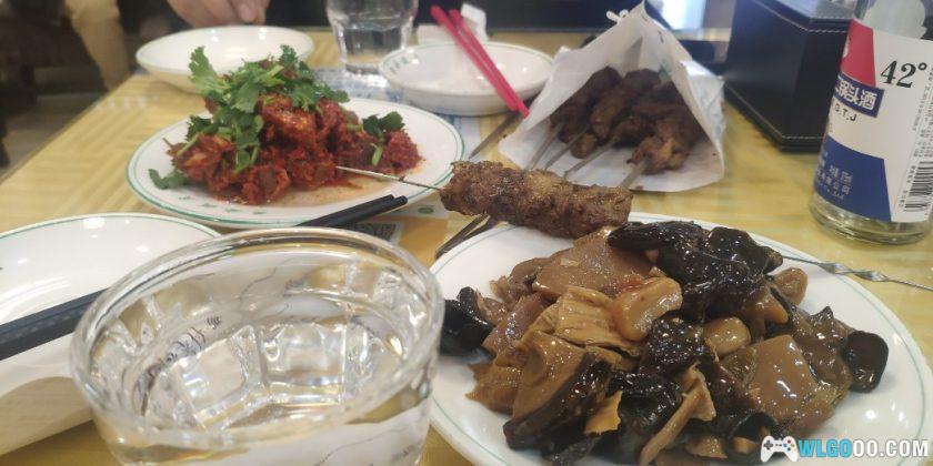 《巫师3》今年10岁了，写一写我痴迷它的近200小时-图片16