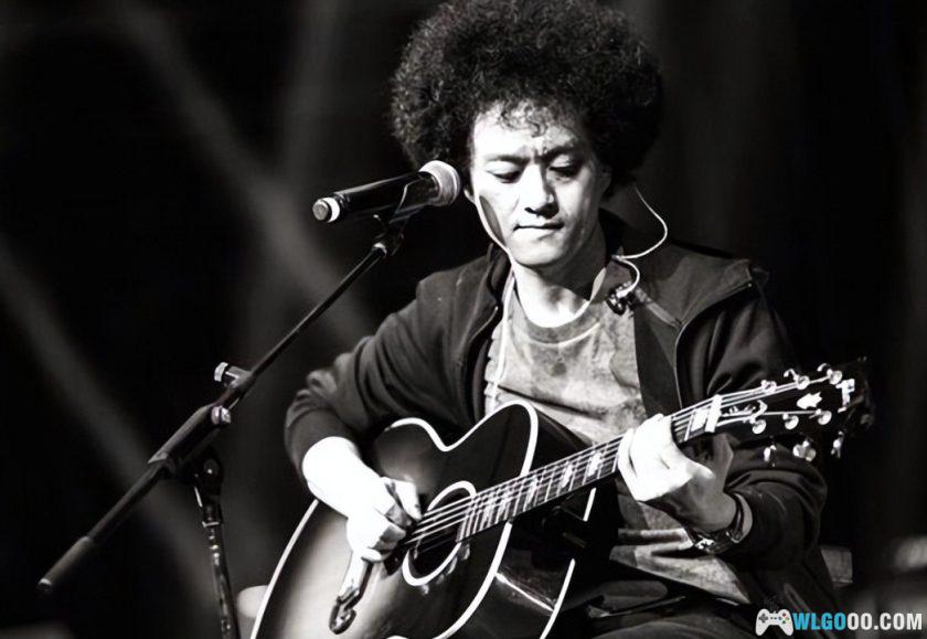 《巫师3》今年10岁了，写一写我痴迷它的近200小时-图片17