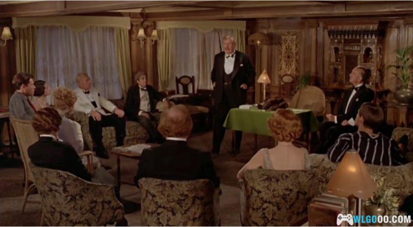 《巫师3》今年10岁了，写一写我痴迷它的近200小时-图片19