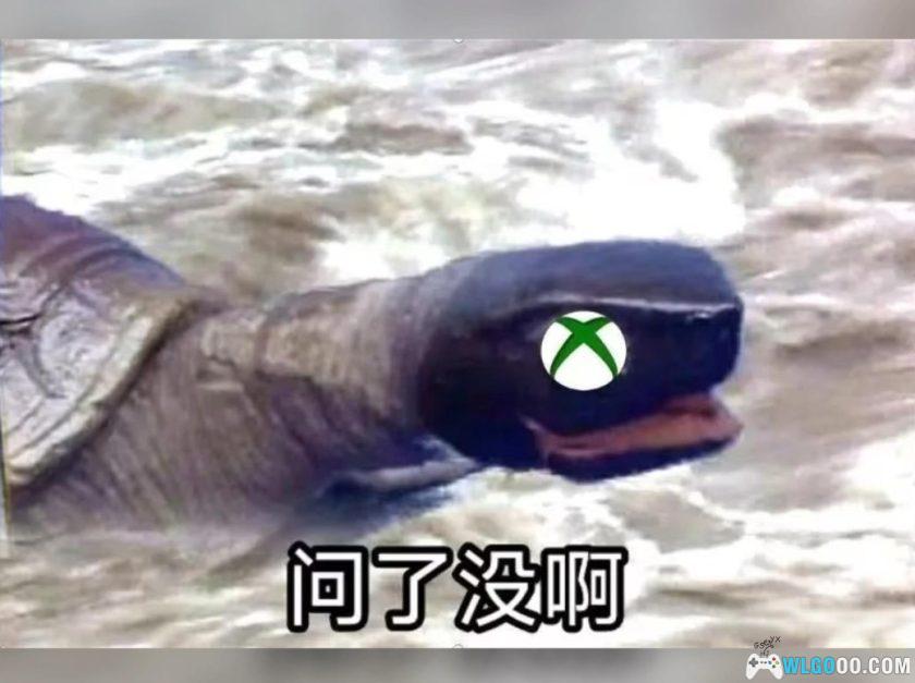 《巫师3》今年10岁了，写一写我痴迷它的近200小时-图片21