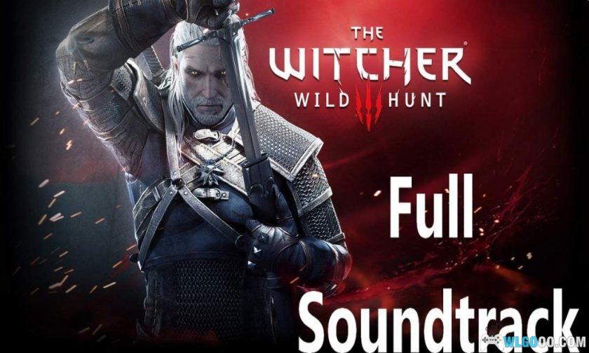 《巫师3》今年10岁了，写一写我痴迷它的近200小时-图片27