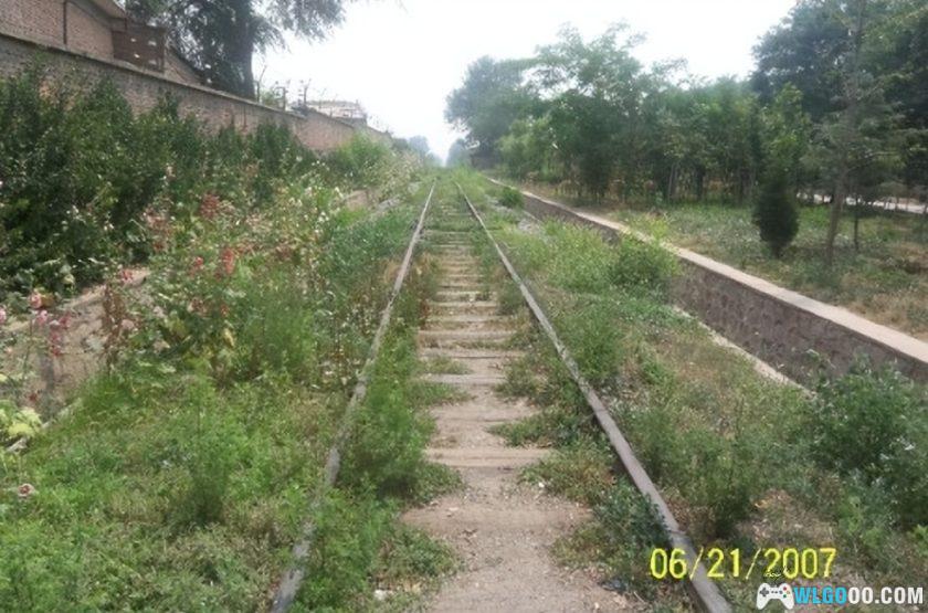 《巫师3》今年10岁了，写一写我痴迷它的近200小时-图片29