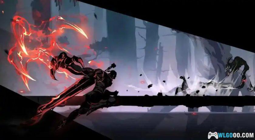 安卓 死亡之影2：高级版v2.23.0[中文][MOD菜单]｜无限内购-图片2