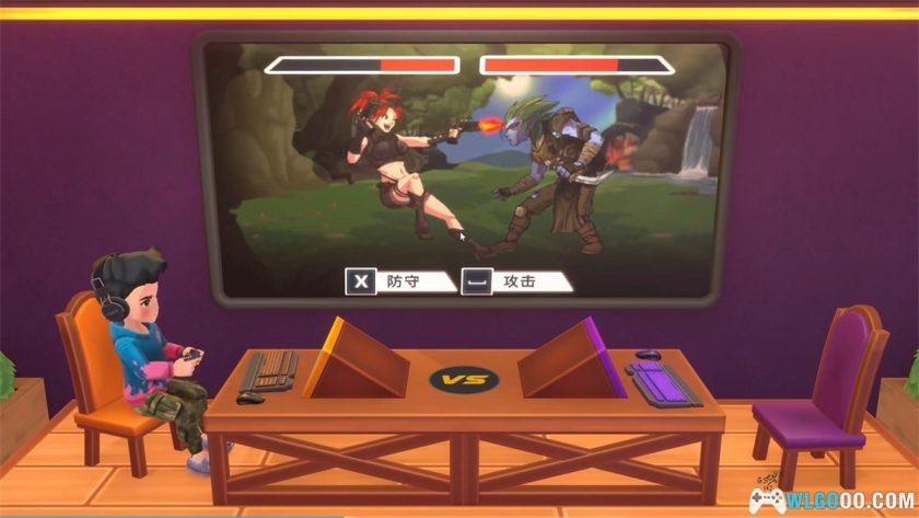 安卓 油管主播的生活2 v1.4.2[中文]｜体验网红人生-图片8