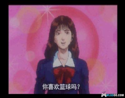 SS灌篮高手：我爱打篮球[剧情汉化]-2025.6.13发布-图片5