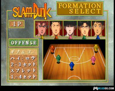 SS灌篮高手：我爱打篮球[剧情汉化]-2025.6.13发布-图片7