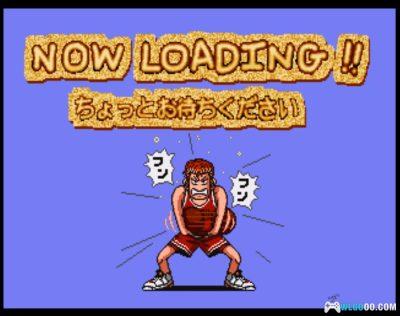 SS灌篮高手：我爱打篮球[剧情汉化]-2025.6.13发布-图片8