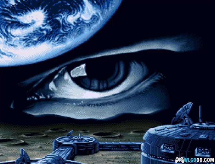 SFC月面的阿努比斯[1.0汉化]｜全结局攻略-2025.6.15发布-图片46