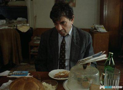 动画 浮士德(1994)[简繁英字幕]｜1080P，黏土木偶艺术-图片7