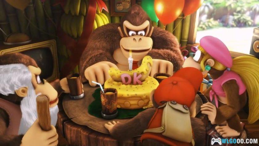 WiiU森喜刚国度：热带寒流[汉化V2]｜攻略+模拟器-2025.6.25发布-图片3