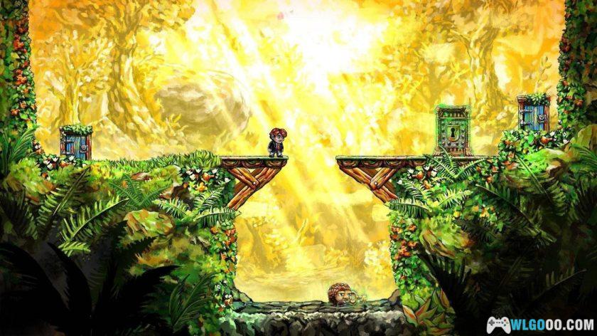 植松伸夫 × 坂口博信 音乐作品76首｜时空幻境《FANTASIAN》-图片3