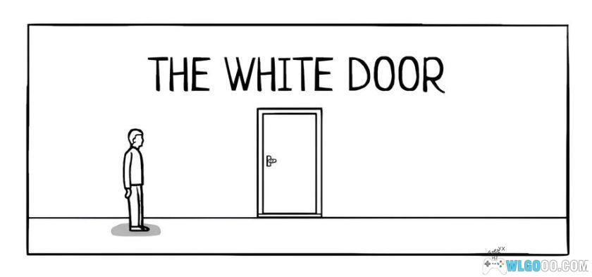 安卓 白门v1.2.5[中文移植]｜烧脑悬疑手游-图片1