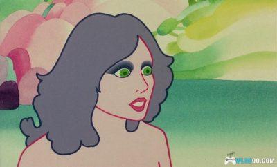 动画 从容的快板(1977)[中文字幕]｜1080P蓝光修复-图片11