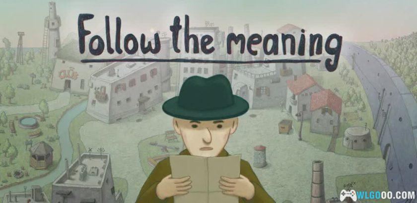 安卓 追随真相 v1.1.39[中文完整]｜侦探推理游戏-图片2