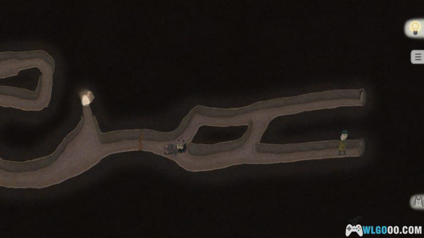 安卓 追随真相 v1.1.39[中文完整]｜侦探推理游戏-图片10