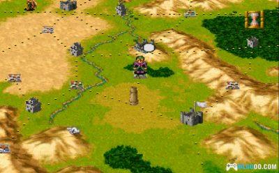 SS龙之力量1[汉化正式版1.1]｜攻略金手指-2025.6.30更新-图片22