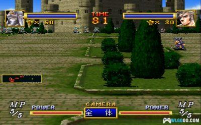 SS龙之力量1[汉化正式版1.1]｜攻略金手指-2025.6.30更新-图片29