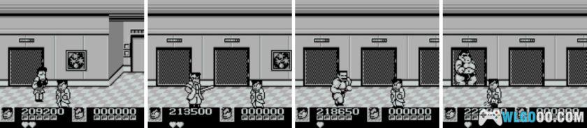 GB热血硬派：番外乱斗篇[花屏修复1.0]｜金手指-2025.6.28发布-图片25