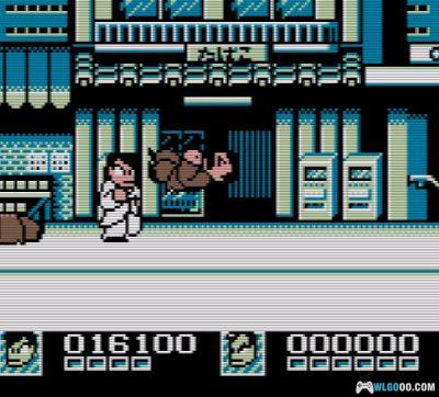 GB热血硬派：番外乱斗篇[花屏修复1.0]｜金手指-2025.6.28发布-图片41