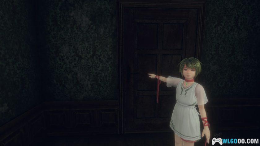 PC最后的迷宫v1.0.1[GOG中文]｜与少女的密室冒险-图片3