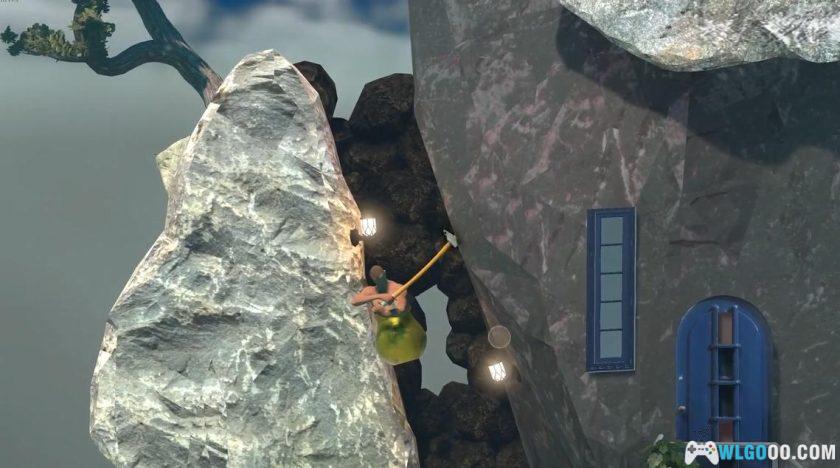 安卓 掘地求生v1.9.10[中文移植]｜一罐一锤闯天涯-图片5