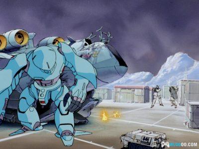 动画 机动战士高达0080：口袋里的战争(1989)[6+9集][中文字幕]｜1080P高清+特典-图片17