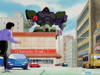 动画 机动战士高达0080：口袋里的战争(1989)[6+9集][中文字幕]｜1080P高清+特典-图片20