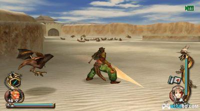 PS2 THE 西游斗猿传[0.9汉化]-2025.5.8发布-图片6