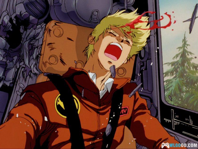 动画 机动战士高达0080：口袋里的战争(1989)[6+9集][中文字幕]｜1080P高清+特典-图片11